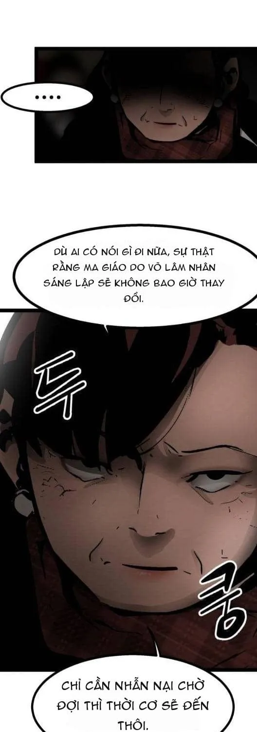 Chapter 75 - Trang 15