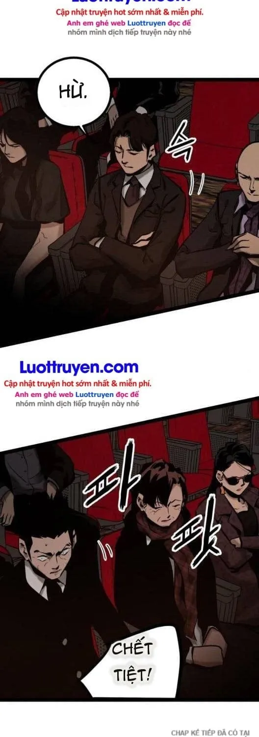 Chapter 75 - Trang 17