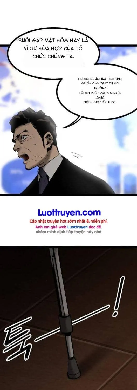 Chapter 75 - Trang 19