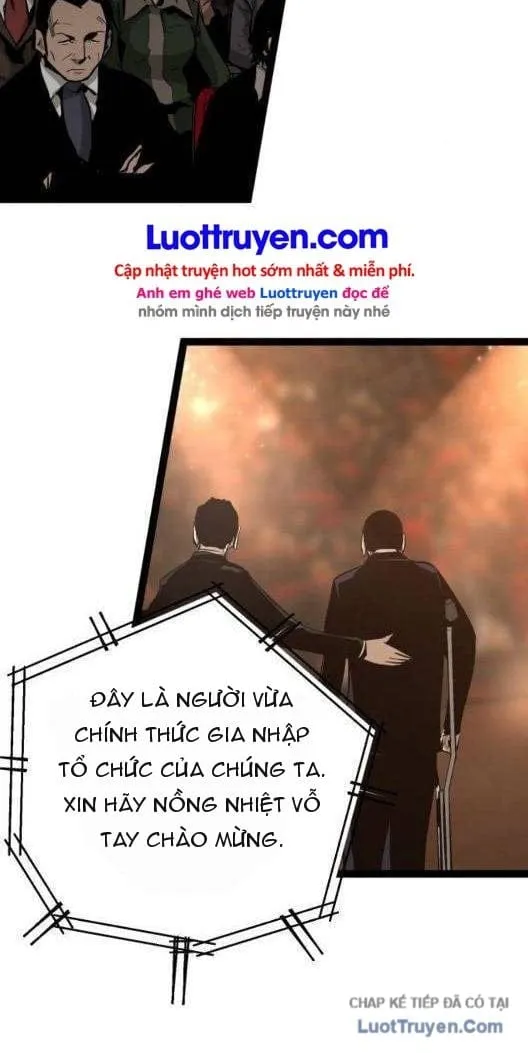 Chapter 75 - Trang 21