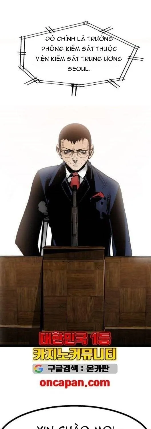 Chapter 75 - Trang 22