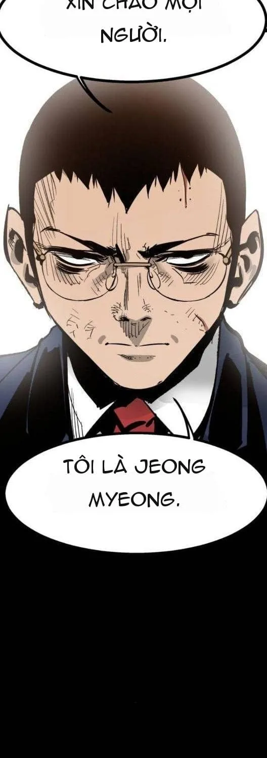 Chapter 75 - Trang 23