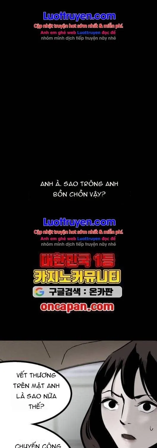 Chapter 75 - Trang 24
