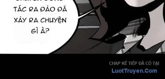 Chapter 75 - Trang 25