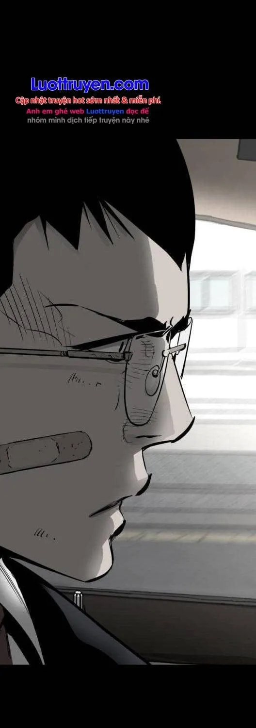 Chapter 75 - Trang 26