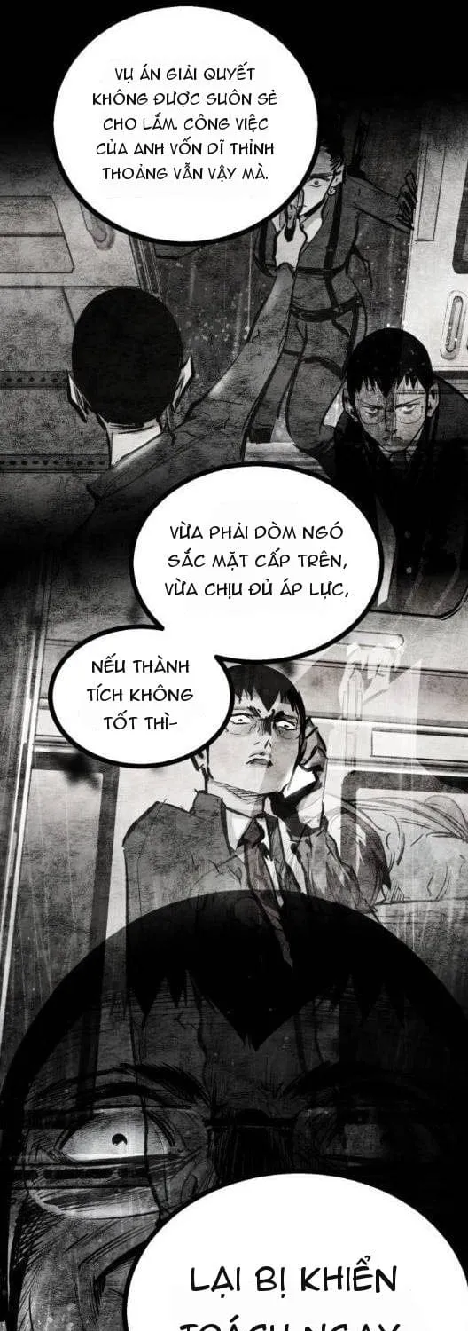 Chapter 75 - Trang 28