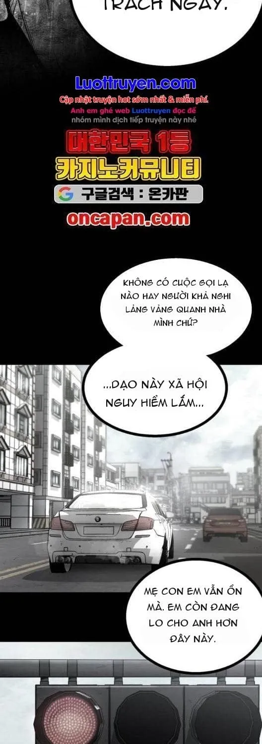 Chapter 75 - Trang 29