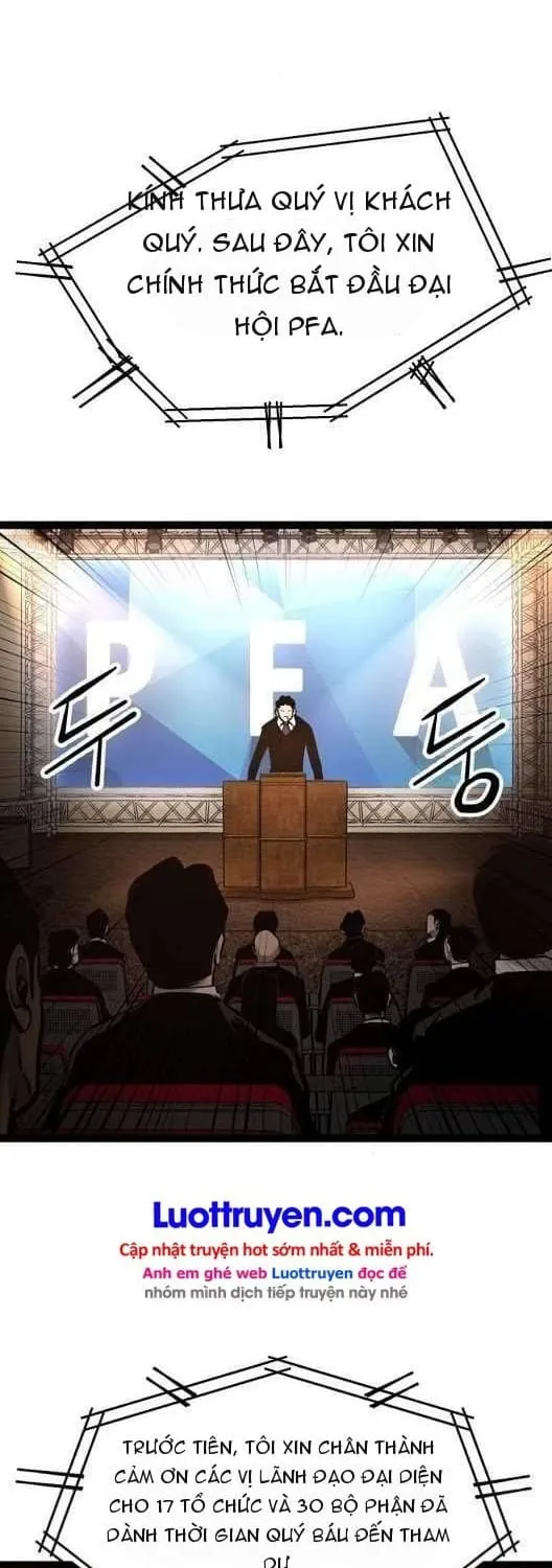 Chapter 75 - Trang 4