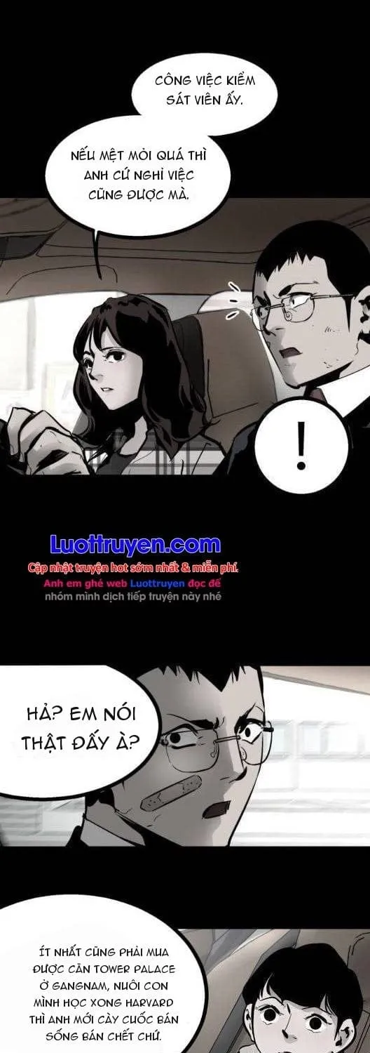 Chapter 75 - Trang 31
