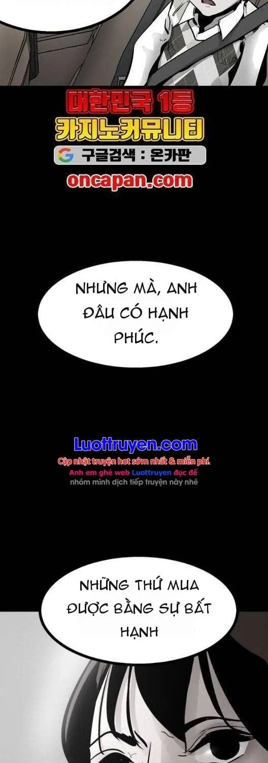 Chapter 75 - Trang 32