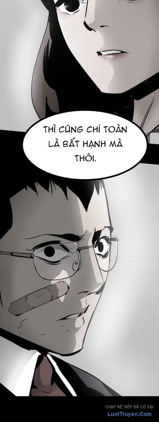 Chapter 75 - Trang 33