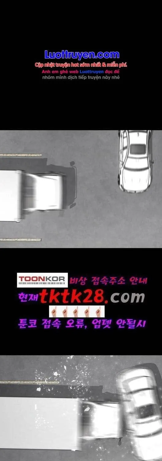 Chapter 75 - Trang 34