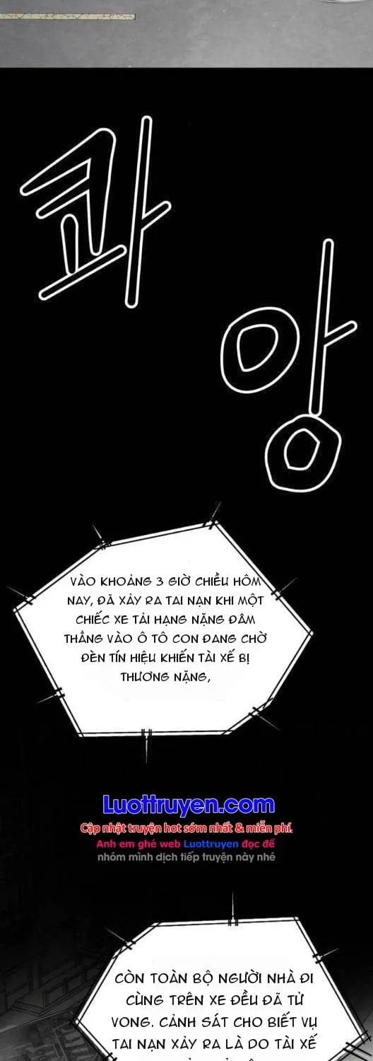Chapter 75 - Trang 35