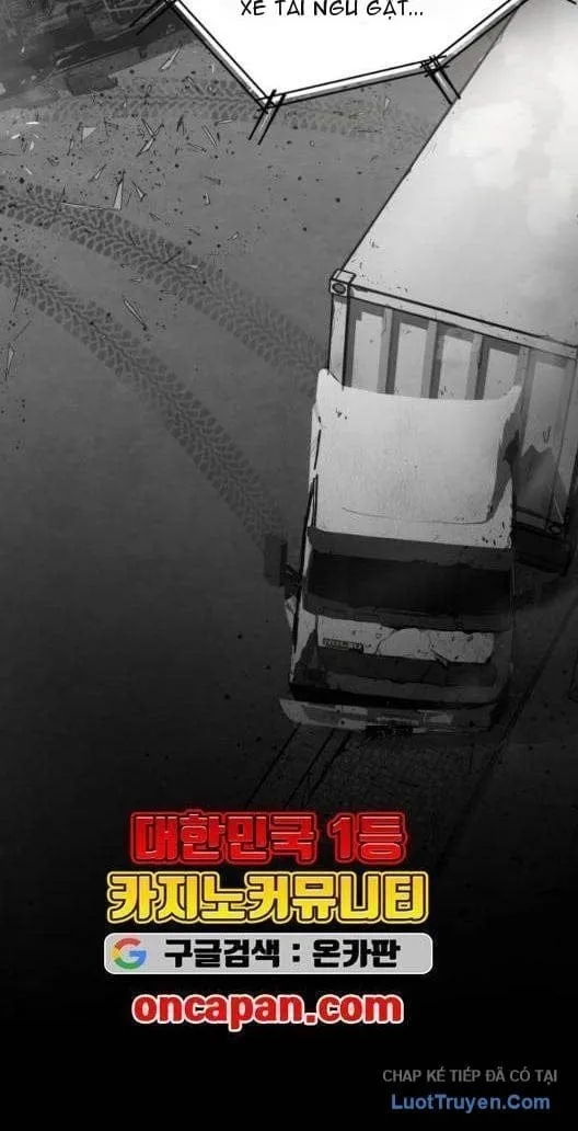 Chapter 75 - Trang 36