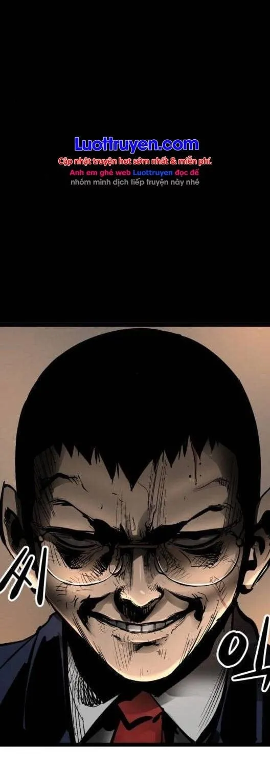 Chapter 75 - Trang 37