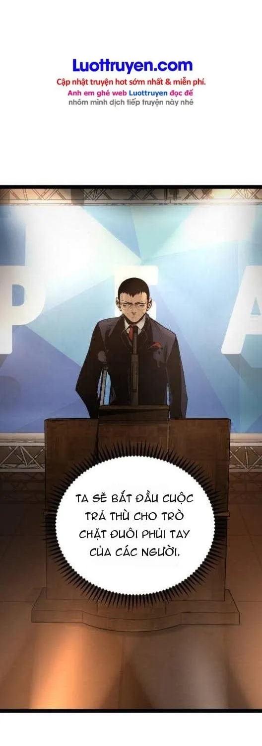 Chapter 75 - Trang 38