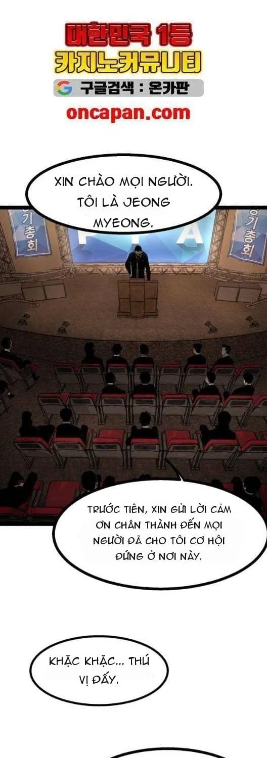 Chapter 75 - Trang 39