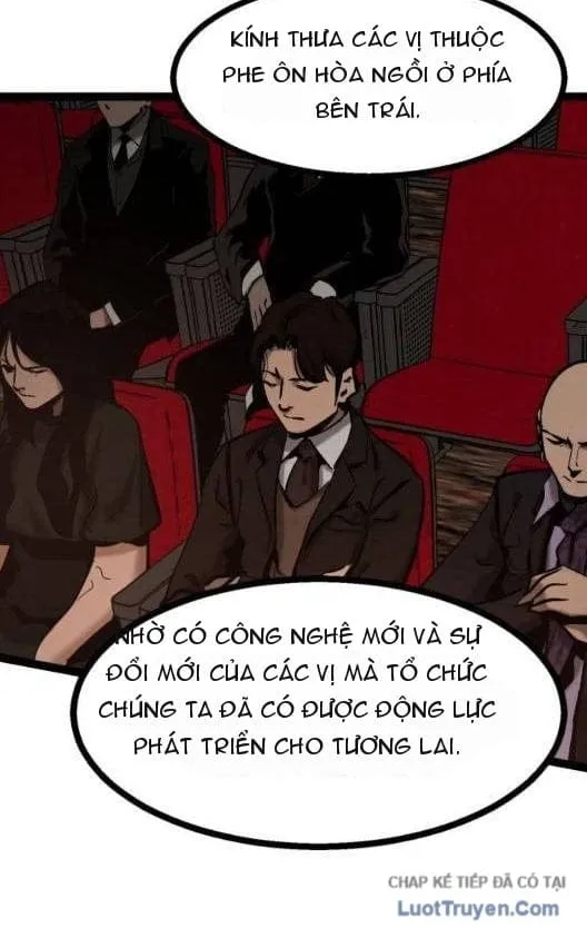 Chapter 75 - Trang 40