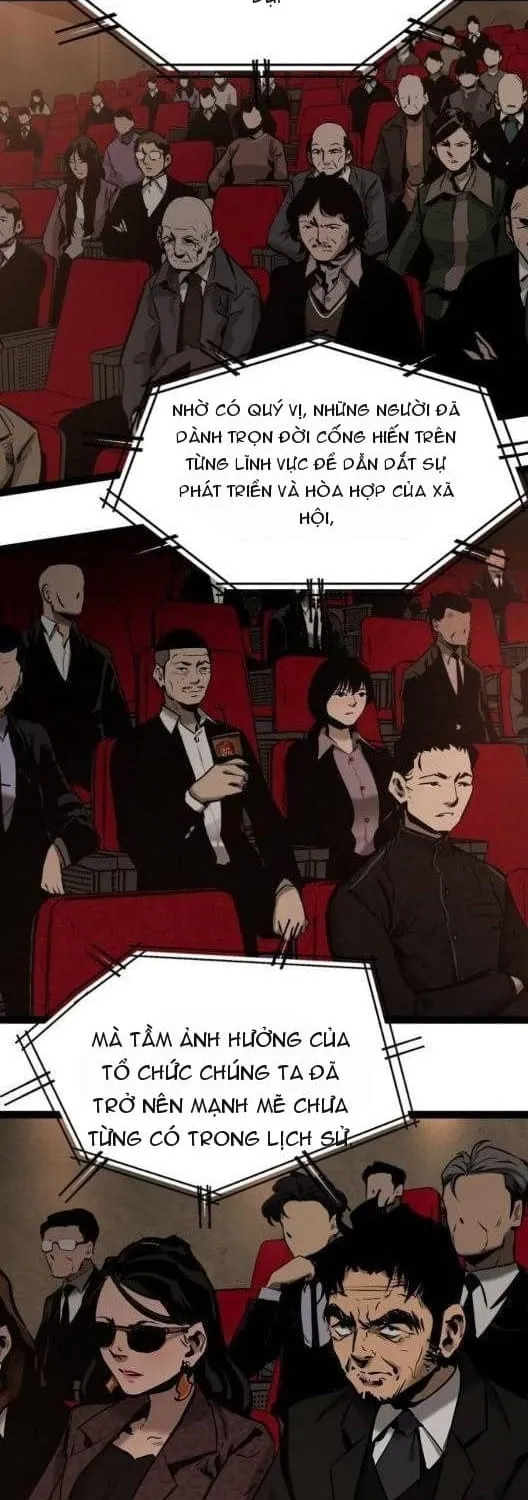 Chapter 75 - Trang 5