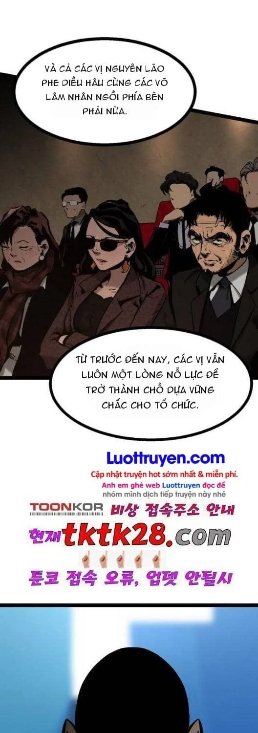 Chapter 75 - Trang 41