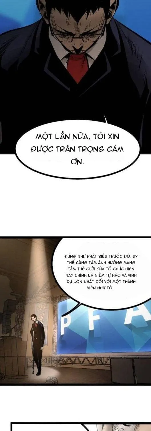 Chapter 75 - Trang 42