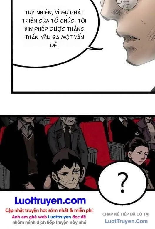 Chapter 75 - Trang 43