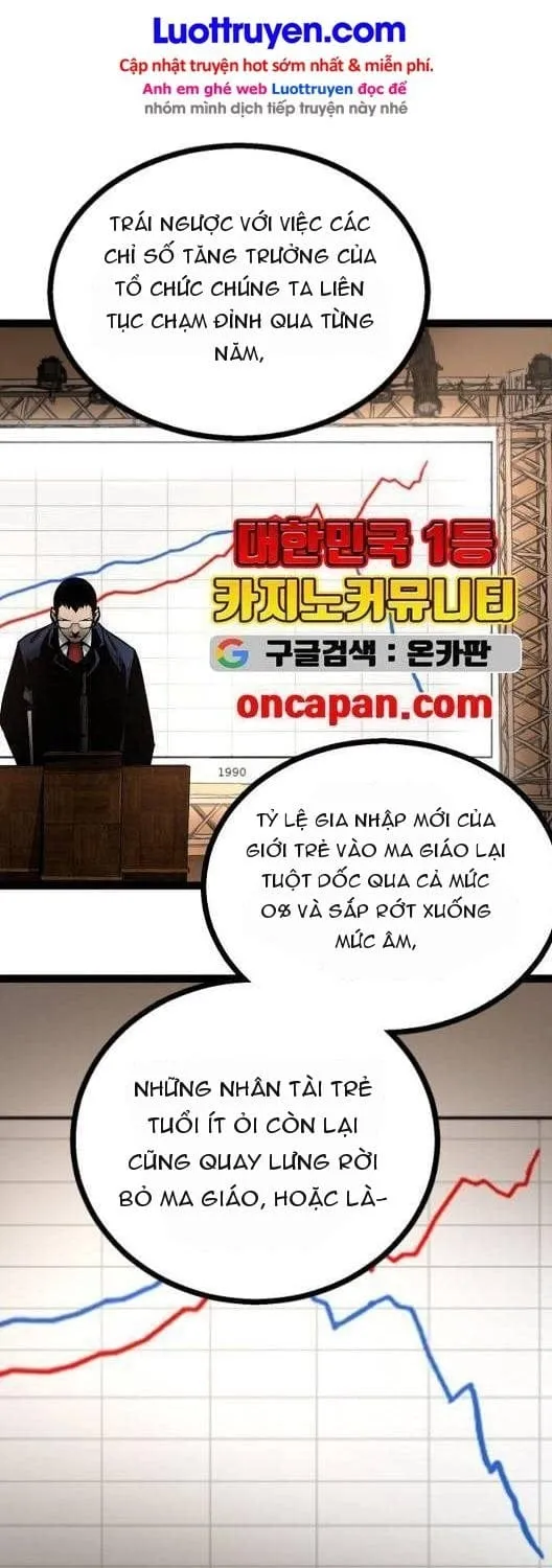 Chapter 75 - Trang 44