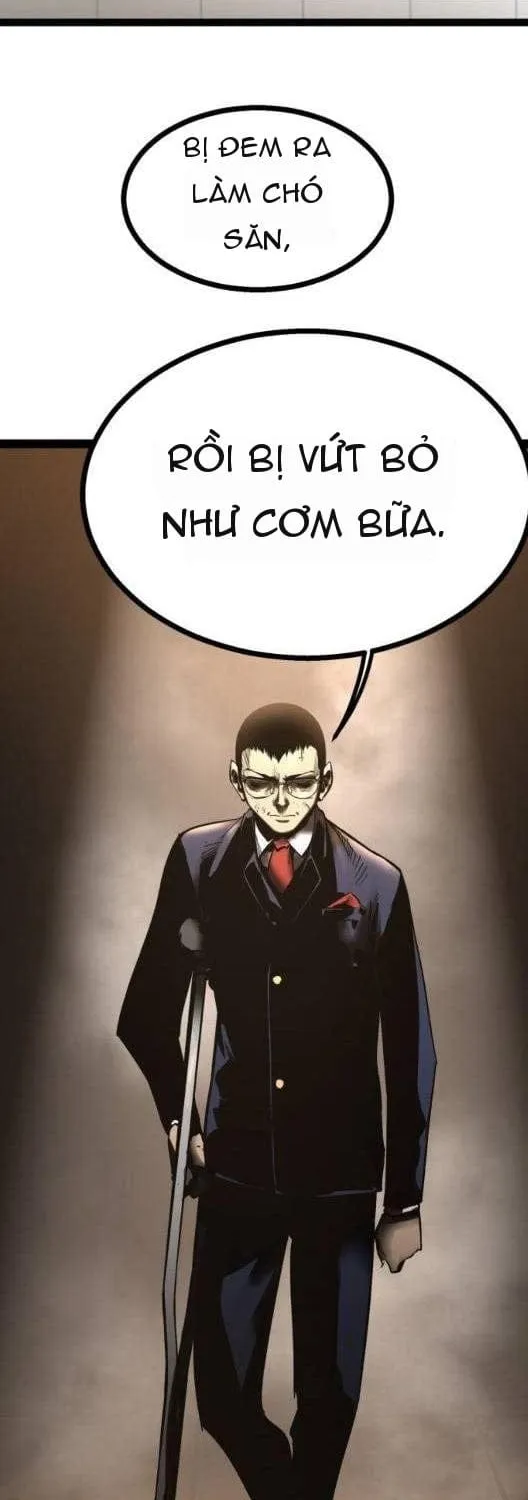 Chapter 75 - Trang 45