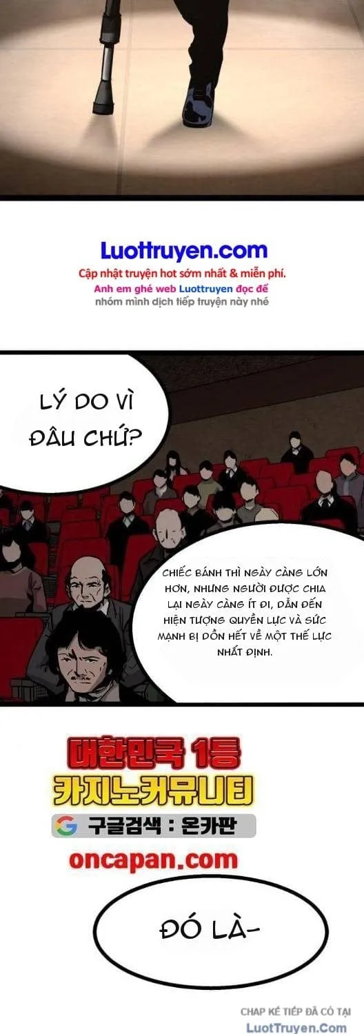 Chapter 75 - Trang 46