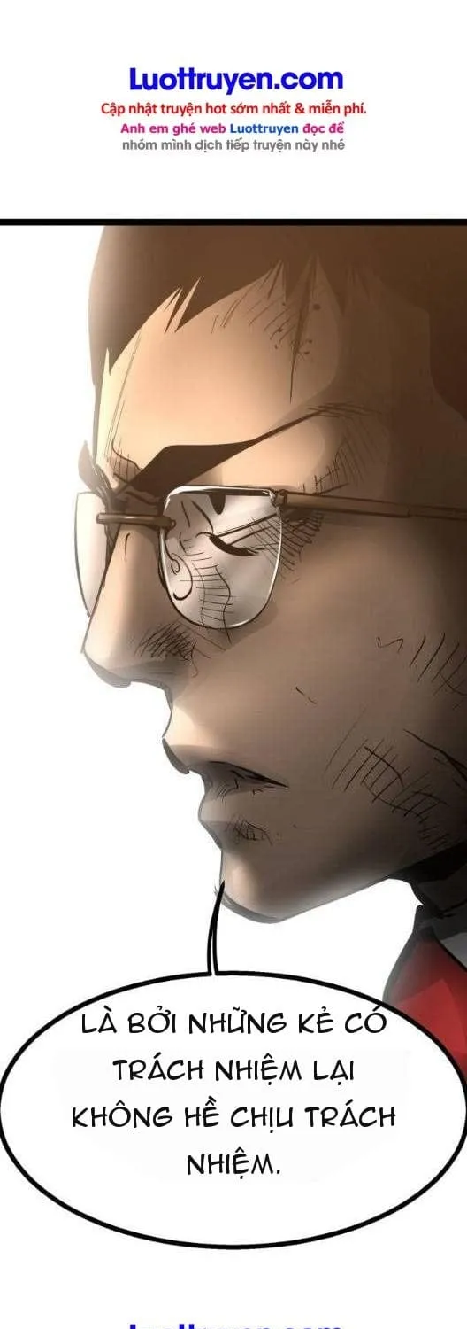 Chapter 75 - Trang 48