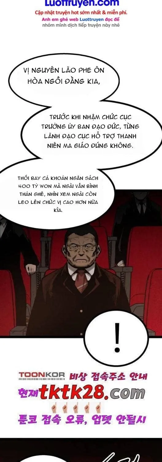 Chapter 75 - Trang 49