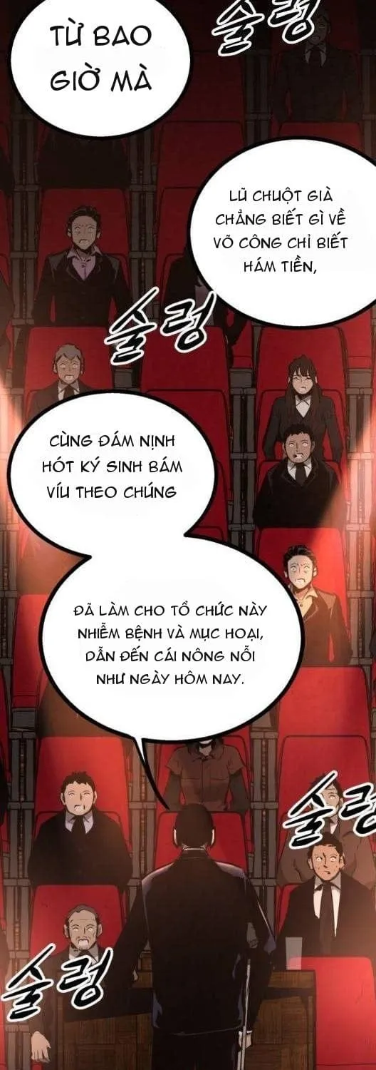 Chapter 75 - Trang 50