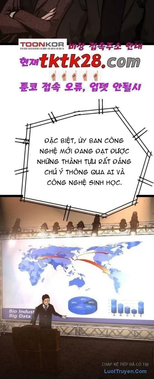 Chapter 75 - Trang 6
