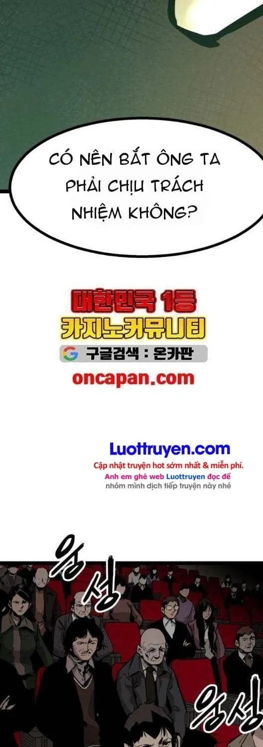 Chapter 75 - Trang 53