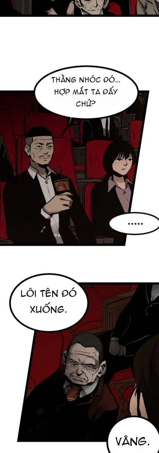 Chapter 75 - Trang 54