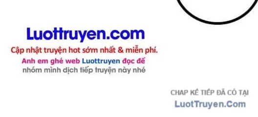 Chapter 75 - Trang 55