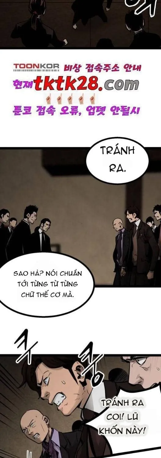 Chapter 75 - Trang 57