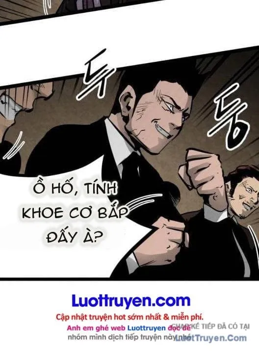 Chapter 75 - Trang 58