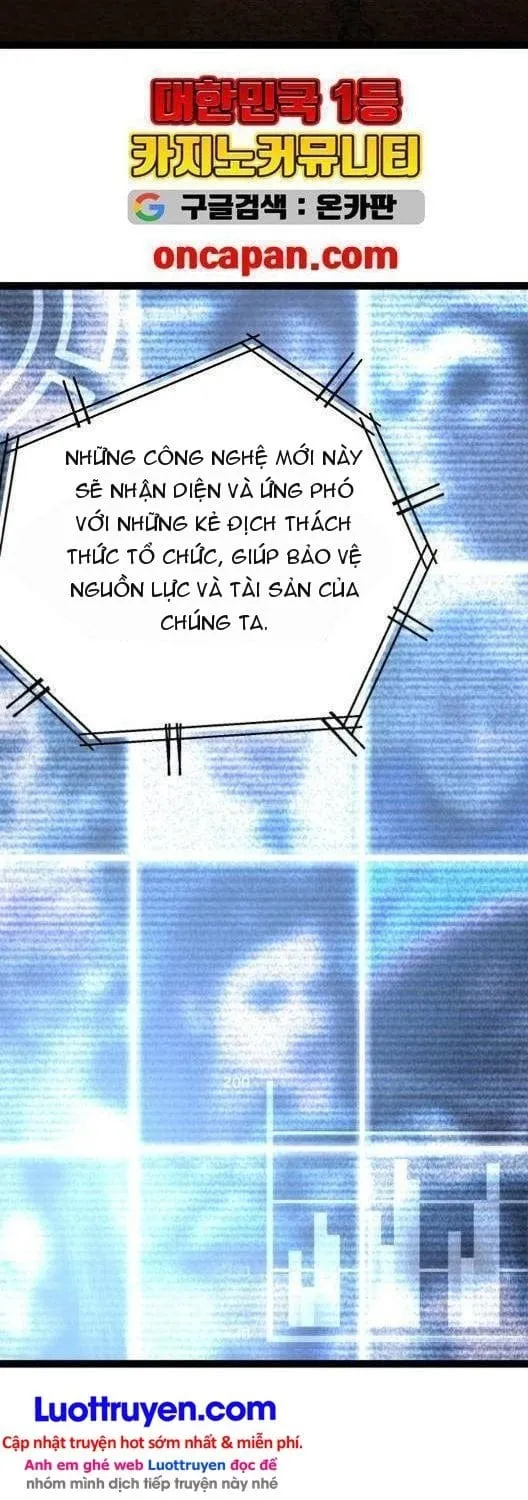 Chapter 75 - Trang 7