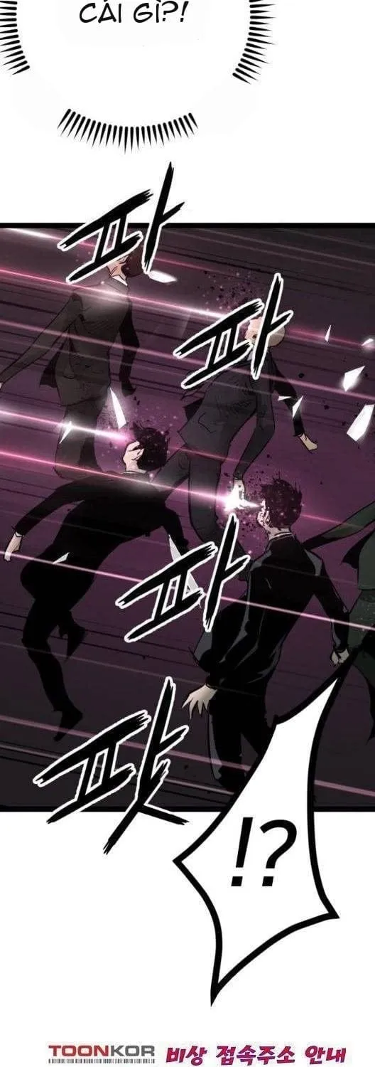 Chapter 75 - Trang 64