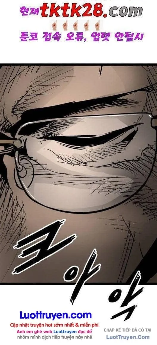 Chapter 75 - Trang 65