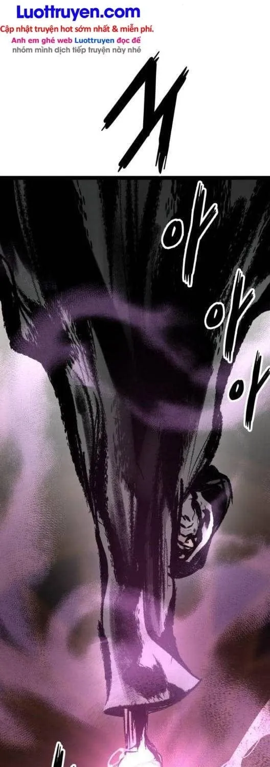 Chapter 75 - Trang 66