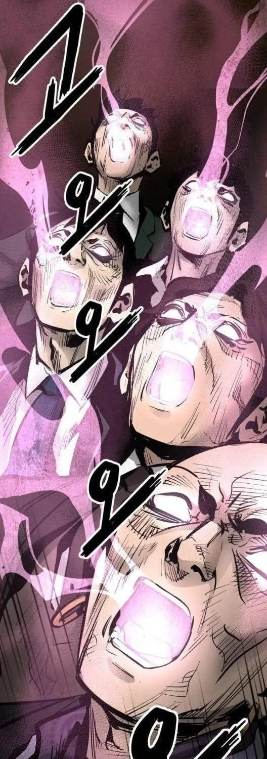 Chapter 75 - Trang 68