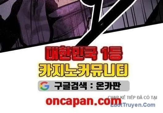 Chapter 75 - Trang 69