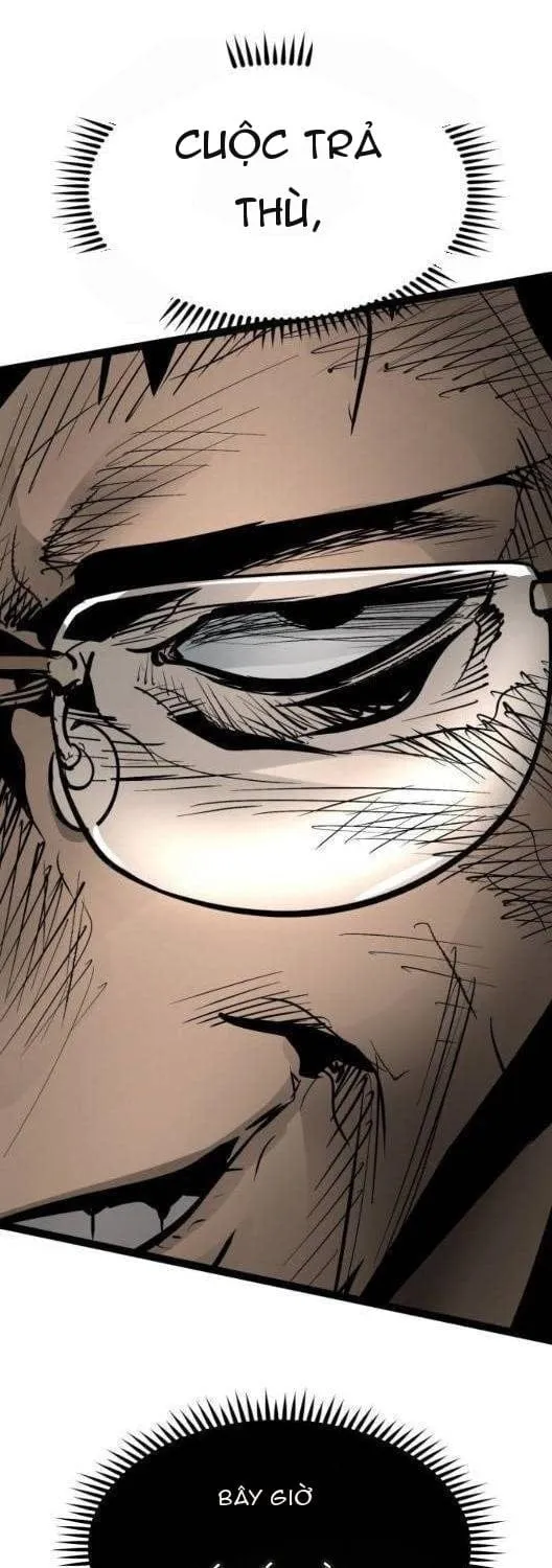 Chapter 75 - Trang 70