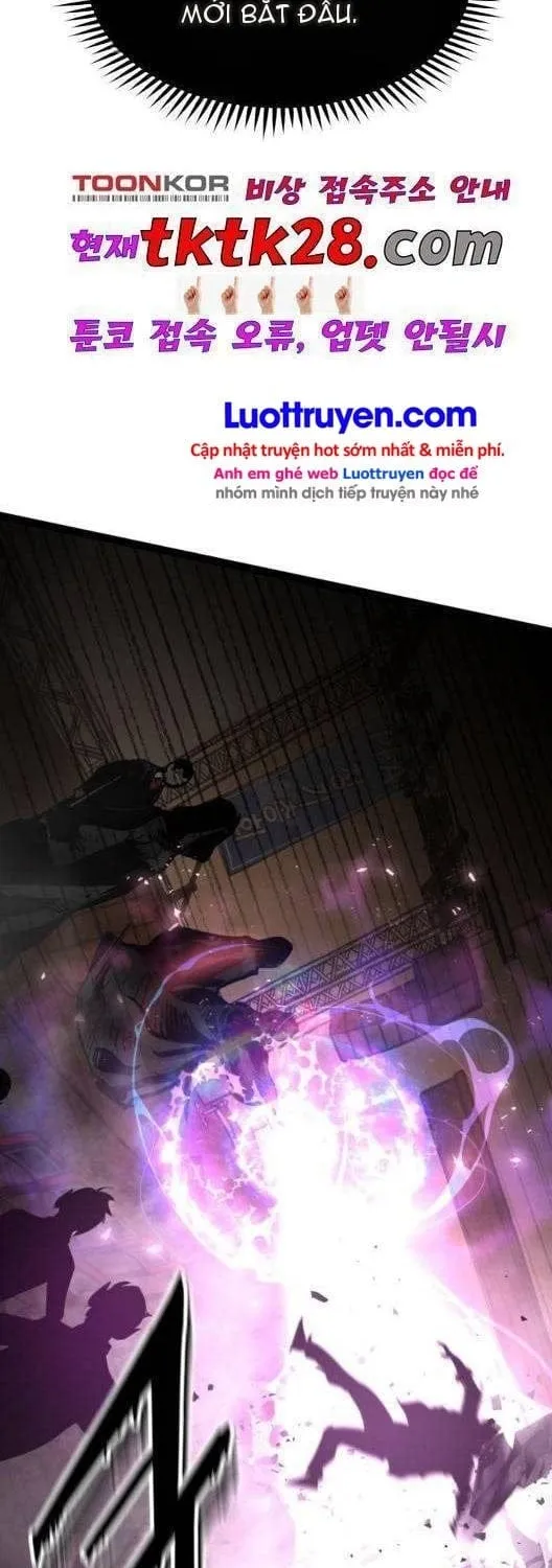 Chapter 75 - Trang 71
