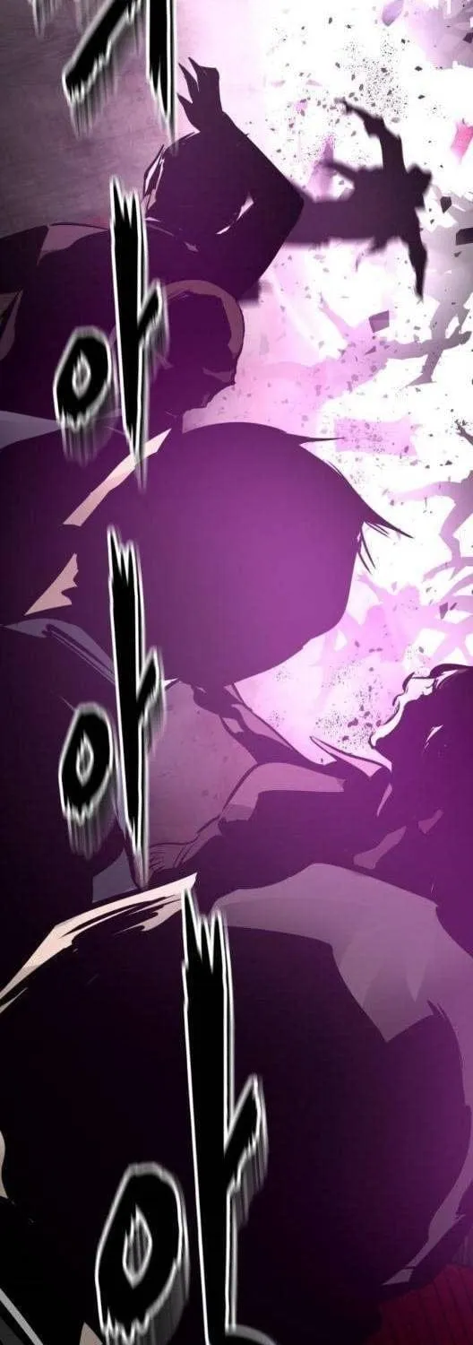 Chapter 75 - Trang 72