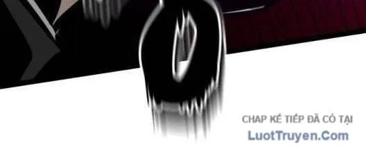 Chapter 75 - Trang 73