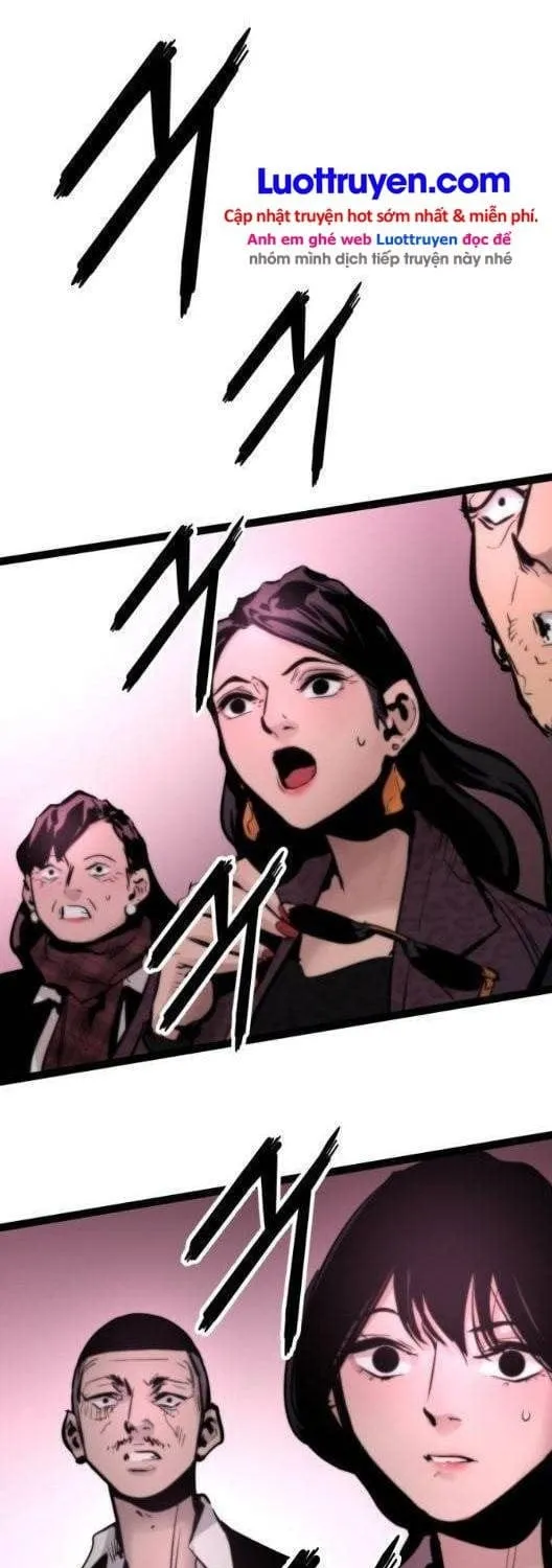 Chapter 75 - Trang 74