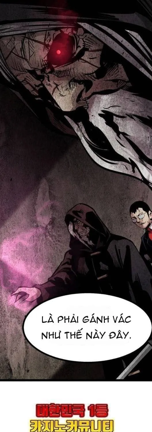 Chapter 75 - Trang 76